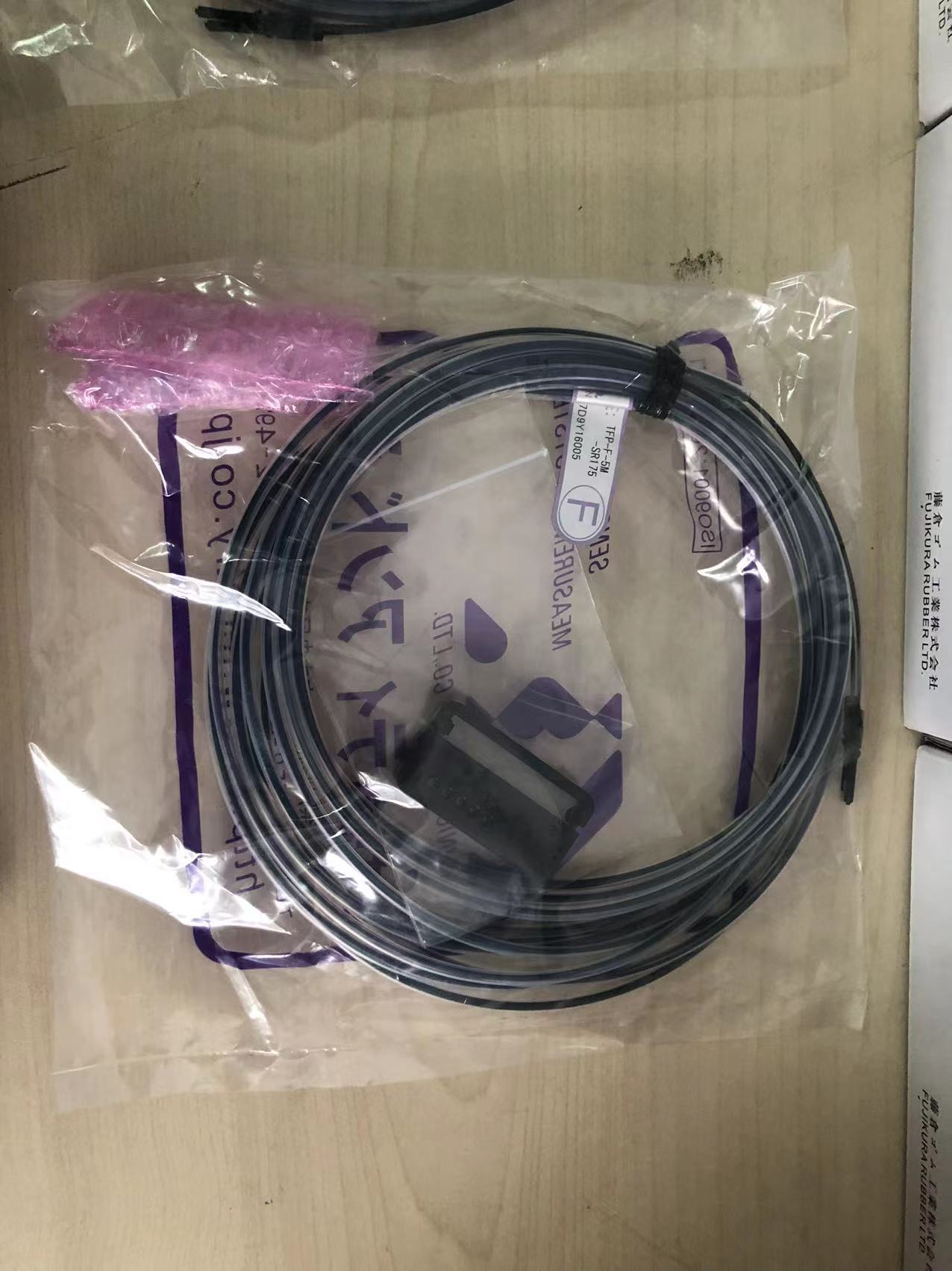 TFP-F-5M-SR1754
