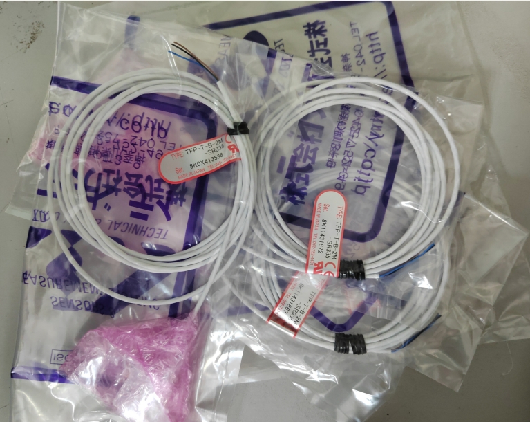 TFP-T-B-2M-SR3351