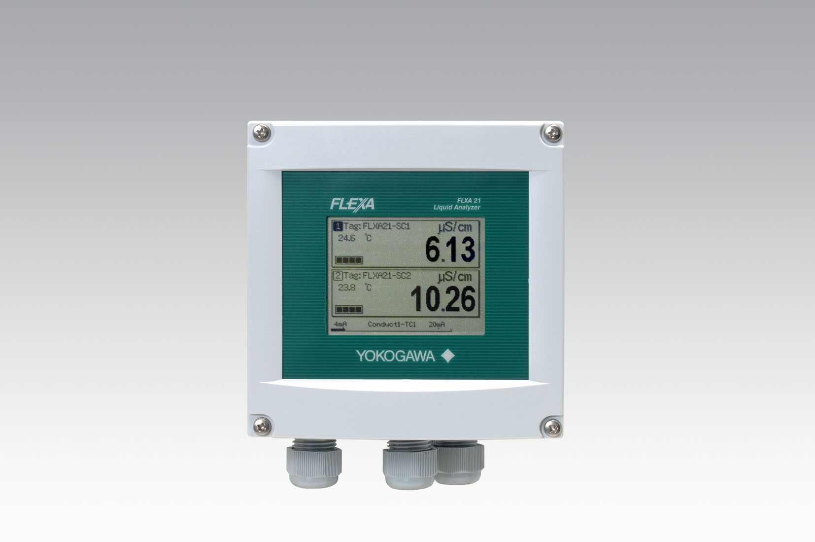FLXA21