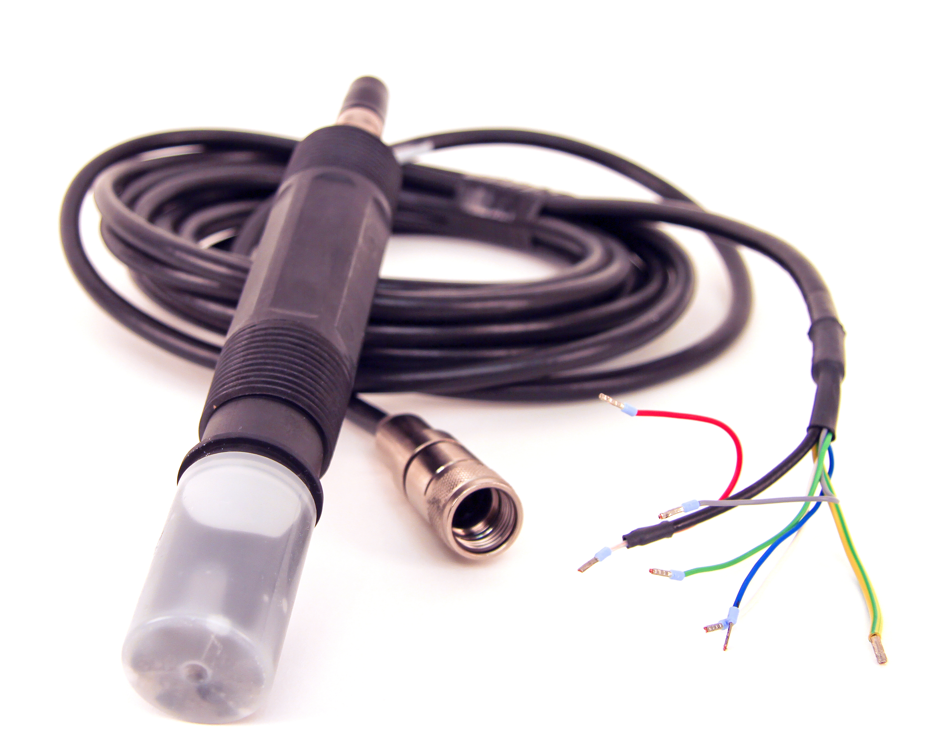 FU20-05-T1-NPT